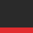 rod-stewart-childrens-ages.pages.dev favicon
